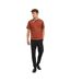 Chino Harlow Homme Noir Jack And Jones-1