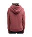 Sweat Rose Femme Ragwear Luccie - M