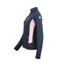 Blouson polaire ACERIN-2