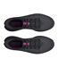 Chaussures Course À Pied Speed Swift Femme Noir Rose Under Armour-3