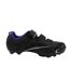 Chaussures Cyclisme Katana Femme Noir Northwave-4