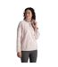 Haut Polaire Motif/style Imprimé Graphique Annjela Femme Champignon Clair Craghoppers-4