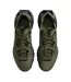 Baskets Motif/style Superposé Vision Homme Kaki Noir Nike-4