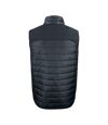Printer - Veste sans manches EXPEDITION - Homme (Noir) - UTUB452