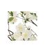 Arbre en Fleurs Déco Printemps 190cm Blanc-2