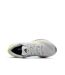 Chaussures de running grises/jaunes homme adidas supernova-4