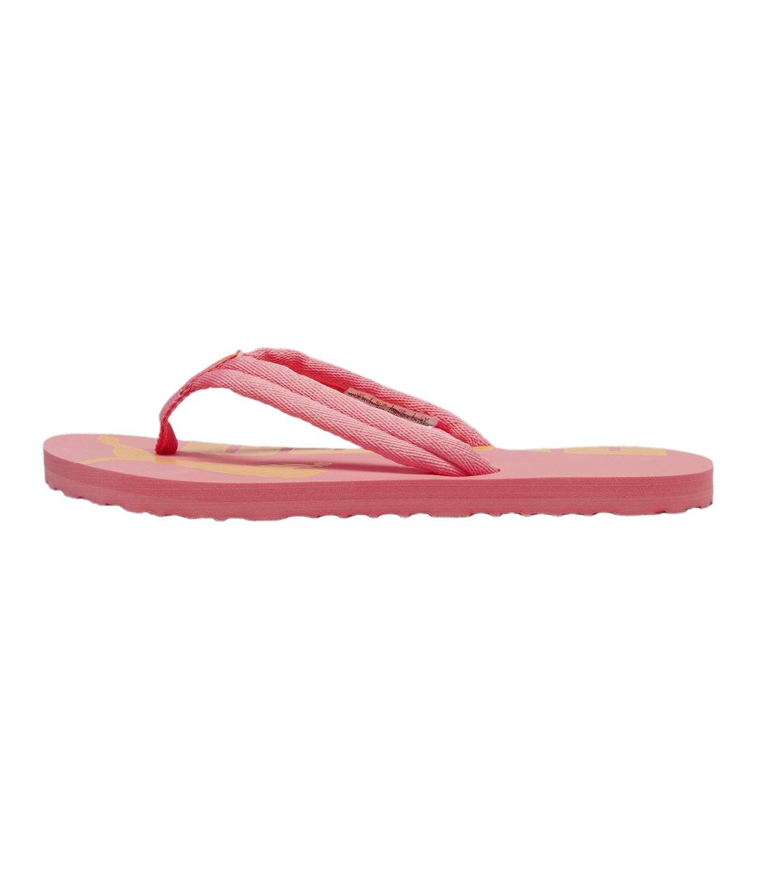Tongs Epic V2 Femme Rose Puma-2