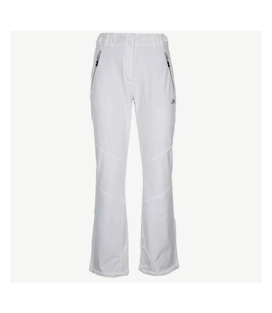 Pantalon de best sale ski trespass