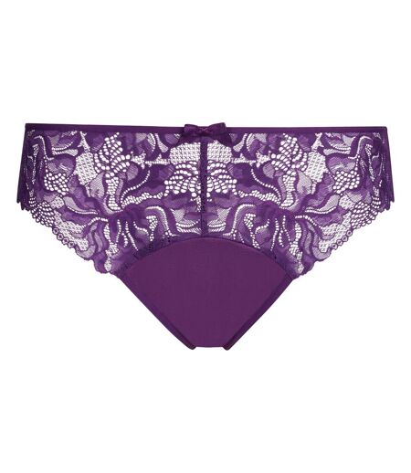 Culotte en dentelle Generous Essentiel