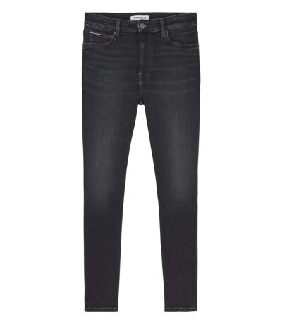 Jean skinny Simon  -  Tommy Jeans - Homme