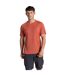 T-shirt Homme Craghoppers-4
