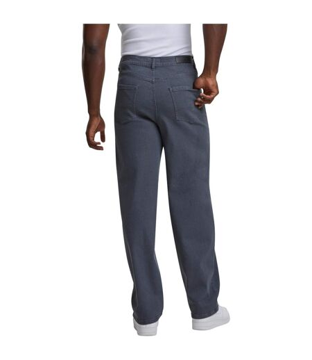 Jean Homme Anthracite Urban Classics