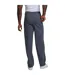 Jean Homme Anthracite Urban Classics-2