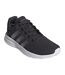 Baskets Lite Racer Cln 2.0 Femme Gris Adidas-1