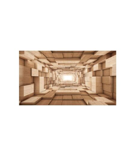 Papier Peint XXL Upwards...II II 280x500cm