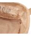 Panier de rangement 4L en jute avec anses-4