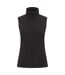 Veste sans manches camber femme noir Mountain Warehouse-1