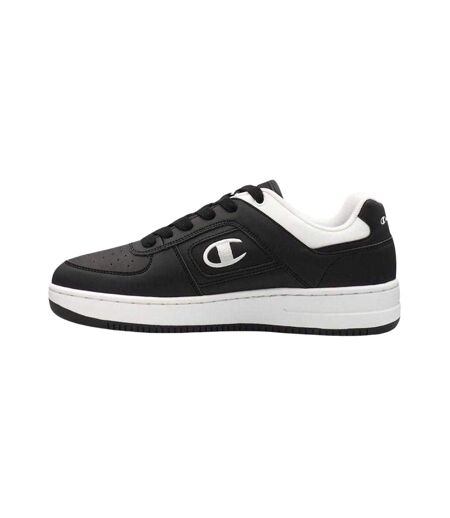 Baskets Foul Play Element Homme Noir Champion