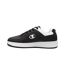 Baskets Foul Play Element Homme Noir Champion-3