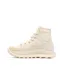 Baskets blanches homme converse chuck 70-1