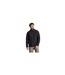 Veste Softshell Expert Basecamp Homme Noir Craghoppers-1