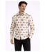 Chemise-1