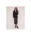 Chemise saharienne ORELLE - Dona X Lisa-4