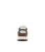 Baskets beige femme pepe jeans bexley city-3