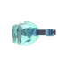 Lunettes De Natation Futura Hydrospex Turquoise Pâle Speedo-3