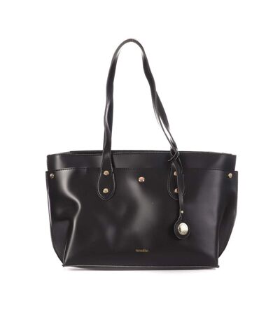 Sac à main Noir Femme ManoukianJules - Taille unique