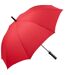 Parapluie standard automatique - FP1149 - rouge
