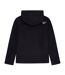 Coupe-vent Motif/style Logo Homme Noir Reebok-2