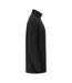 Haut Polaire Troyer Homme Noir Promodoro-3