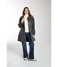 Manteau Elara   | Gerard Pasquier-3