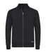 Veste Pemberton Homme Noir Cutter & Buck-1