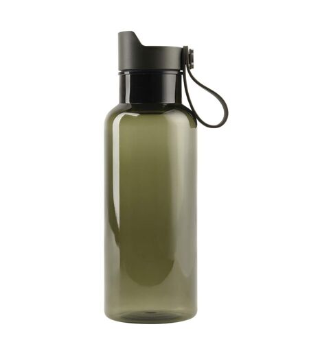 Balti recycled 600ml water bottle one size green Vinga