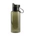 Balti recycled 600ml water bottle one size green Vinga-4