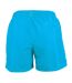 Short De Bain 300/400 Homme Bleu Crowell-2