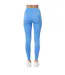 Legging Femme Bleuet USA Pro-3