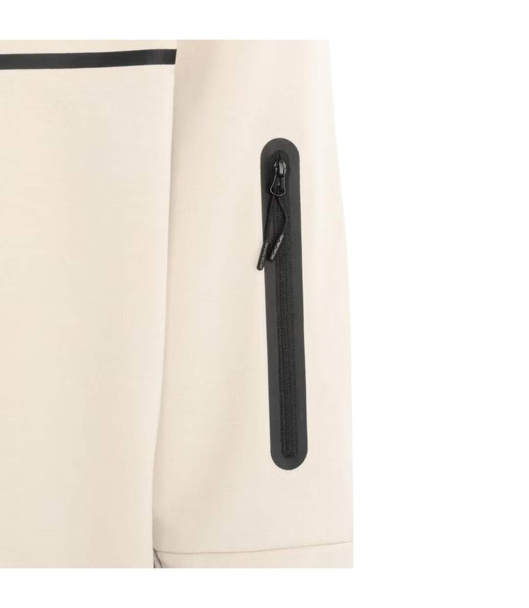 Ensemble De Survêtement Homme Blanc Cassé Lonsdale-4