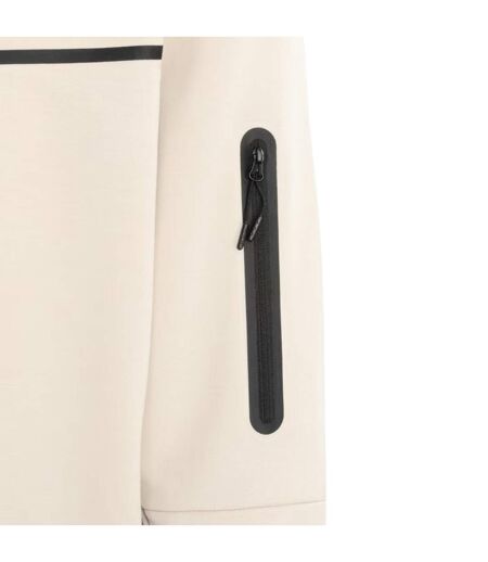 Ensemble De Survêtement Homme Blanc Cassé Lonsdale