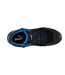 Bottines De Sécurité Rio Homme Noir Bleu Puma Safety-4