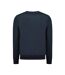Sweat marine homme geographical norway gantoine-2
