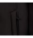 Veste Softshell Sine Femme Noir Trespass-4