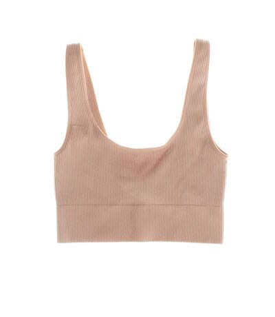 Sports bra 419691 women