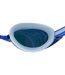 Lunettes De Natation Style Miroir Vanquisher 3.0 Bleu Foncé Cobalt Miroir Speedo-3