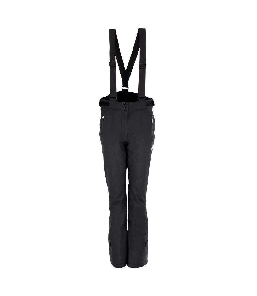 Pantalon de ski femme ATOZA-1