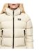 Doudoune Superdry Hooded Sports Piffer Jacket