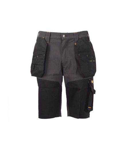 Hamden Holster Pocket Shorts Multi Colour DeWALT Power Tools