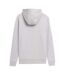 Sweat À Capuche Ss23tswsm266 Homme Gris 4F-2